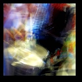 [Click to enlarge]